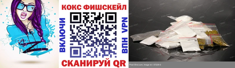 наркота  Новосиль  COCAIN Fish Scale 