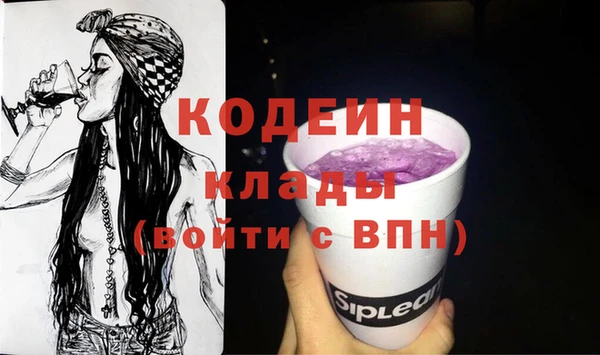 spice Новодвинск